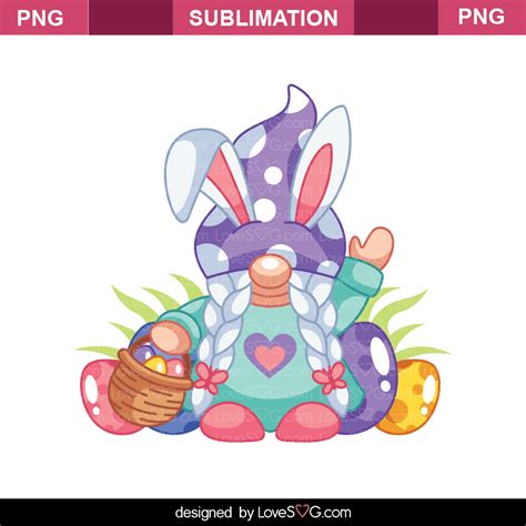 easter sublimation ideas|easter sublimation wall hangings.